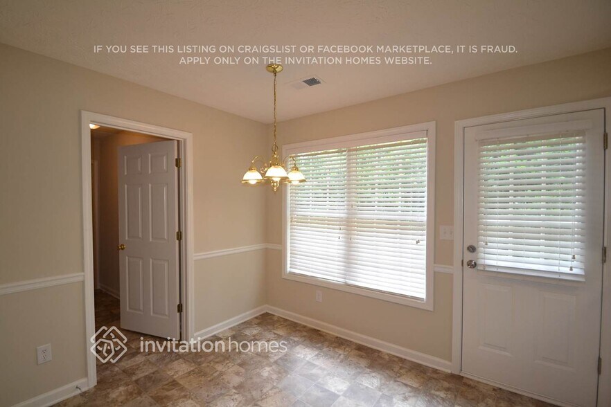Building Photo - 316 Towler Crossing