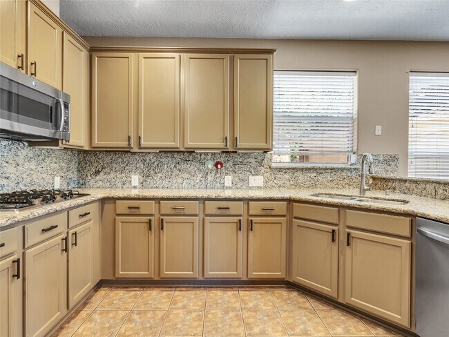 Building Photo - 24543 Pelican Hill Dr