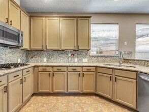 Building Photo - 24543 Pelican Hill Dr