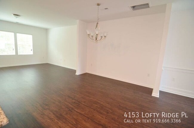 Building Photo - 4153 Lofty Ridge Pl