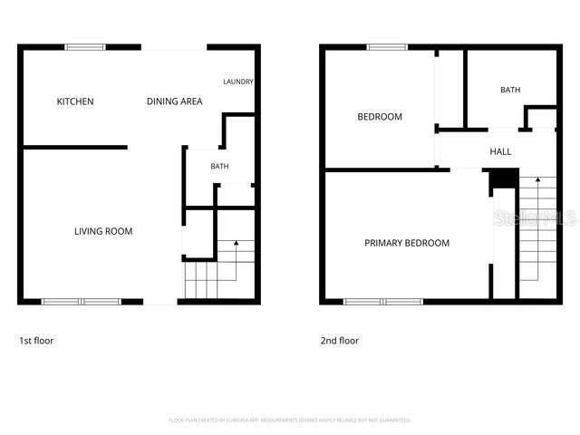Building Photo - 14021 Village Terrace Dr
