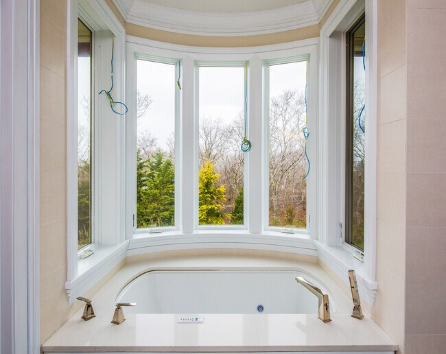 Building Photo - 21 Beech St