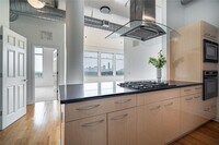 Building Photo - 3820 Roswell Rd NE