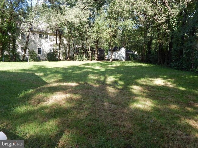 Building Photo - 6531 Windham Ave