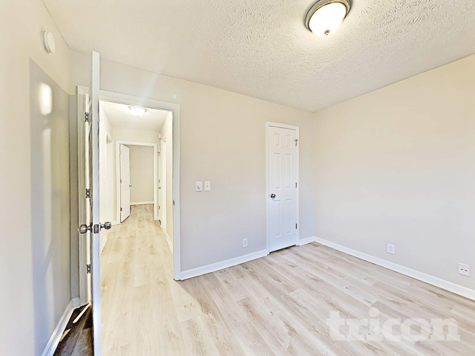Building Photo - 2829 Elijah Dr