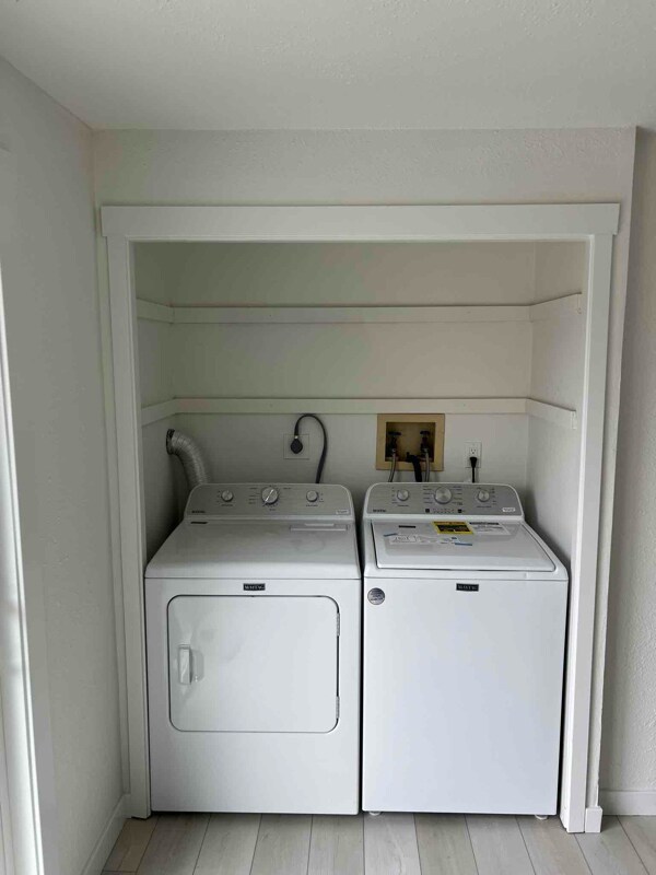 Building Photo - 22205 64th Ave W