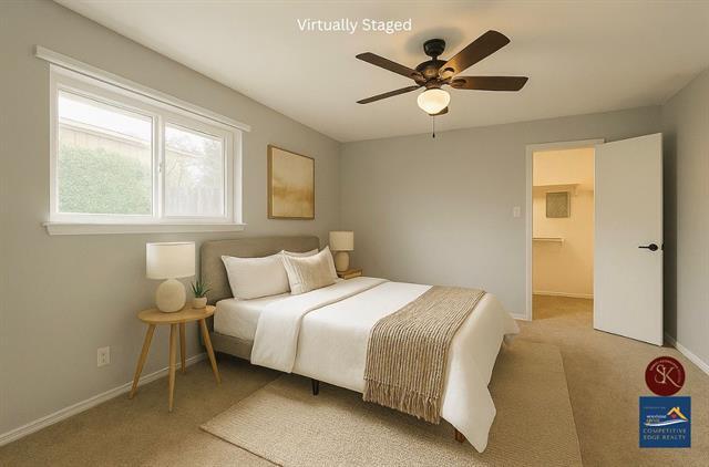 Building Photo - 1805 Bristol Cove