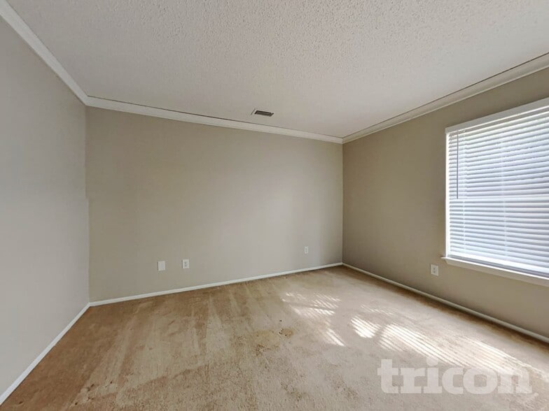 Building Photo - 1005 Cutoff Branch Ct