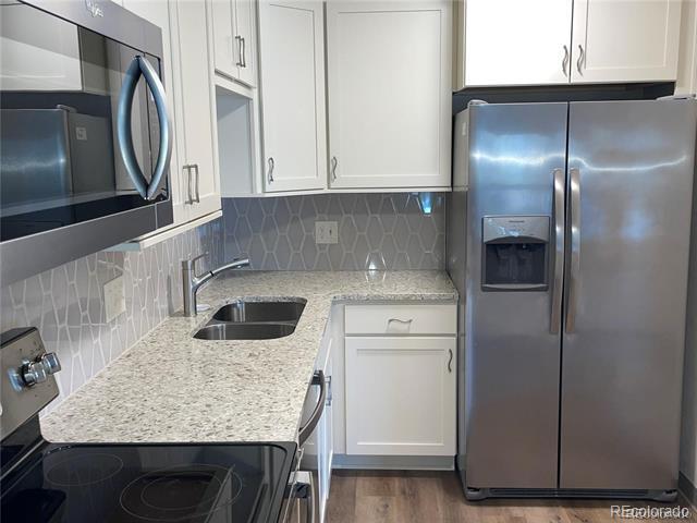 Building Photo - 13606 E Bates Ave