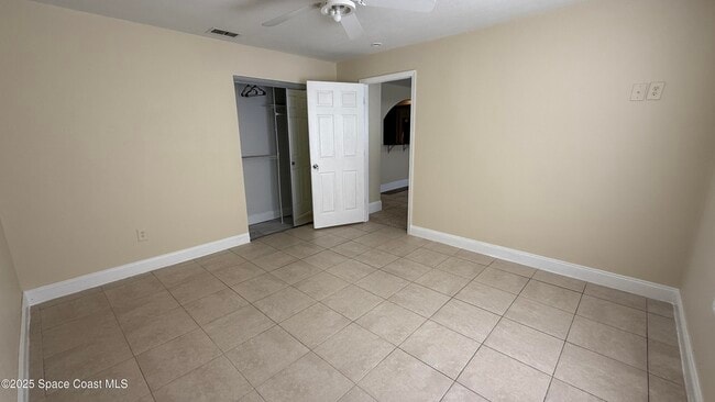 Building Photo - 508 Tasco Ave SW