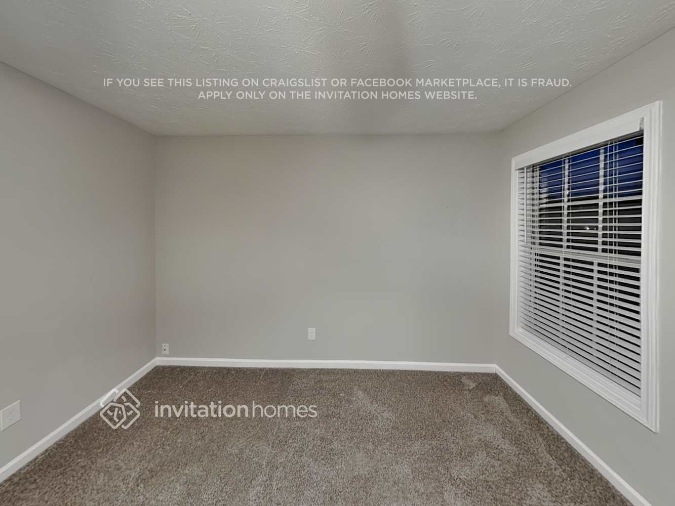 Building Photo - 10 Kentshire Pl NW