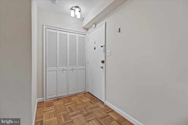 Building Photo - 4301 Massachusetts Ave NW