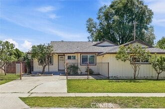 Building Photo - 2608 Balfour Ave