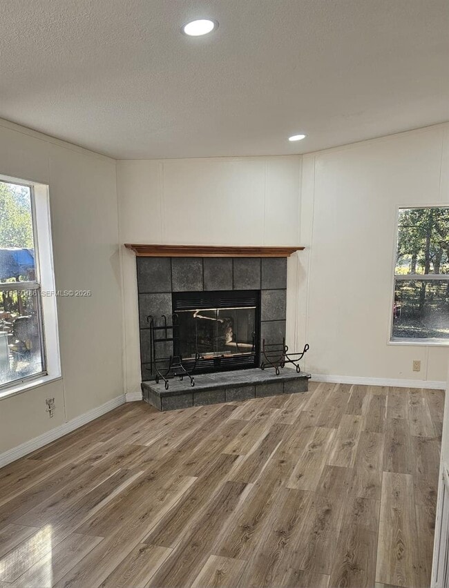 Building Photo - 18520 Wildlife Trail