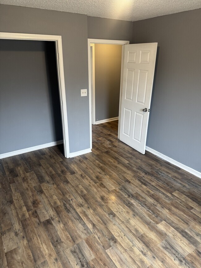 Building Photo - 98 Crosswinds Cove