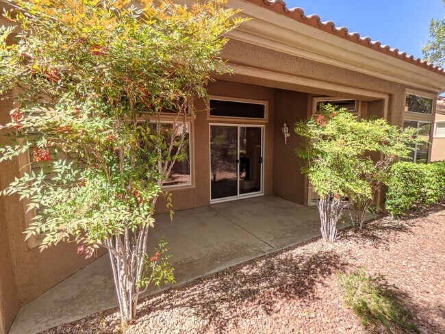 Building Photo - 9361 Fresh Spring Dr