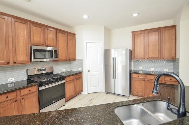 Building Photo - 23166 Tranquil Spring Ln