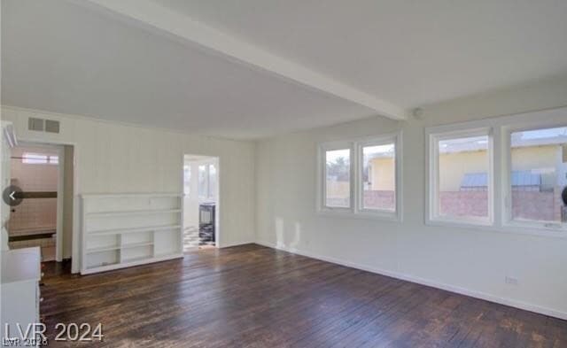 Building Photo - 540 Date St