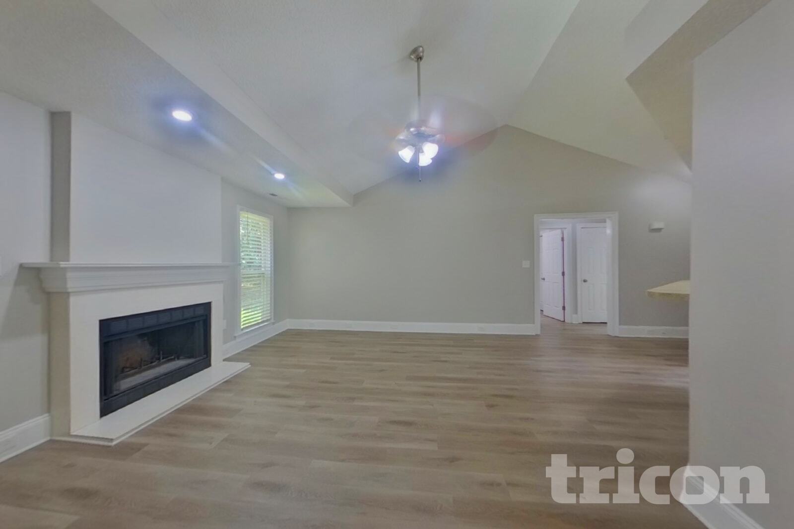 Building Photo - 7100 Idlewild Brook Ln