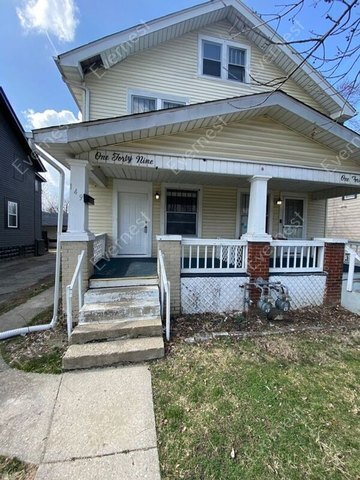 Primary Photo - 149 Clarendon Ave