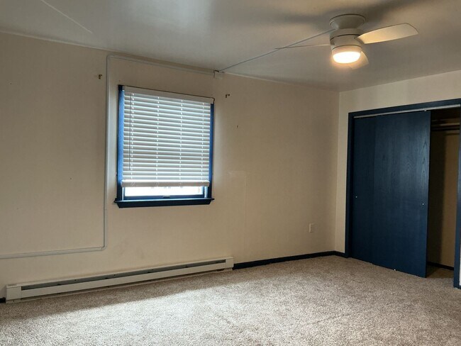 Building Photo - 63 Ashford Dr