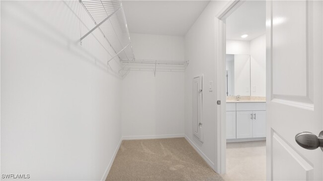 Building Photo - 17548 Monte Isola Wy