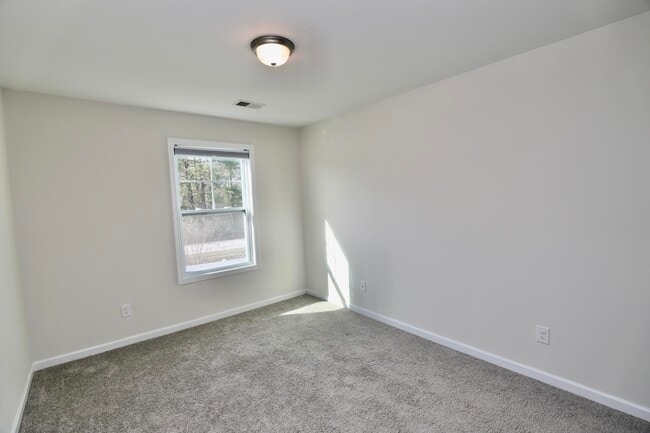 Building Photo - 1854 Gabriel Ln