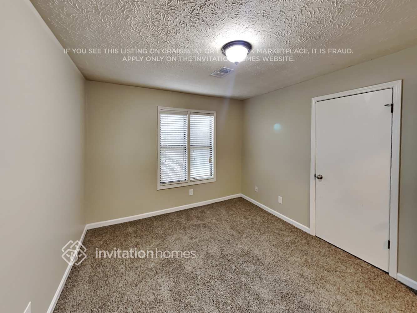 Building Photo - 86 Hartley Way