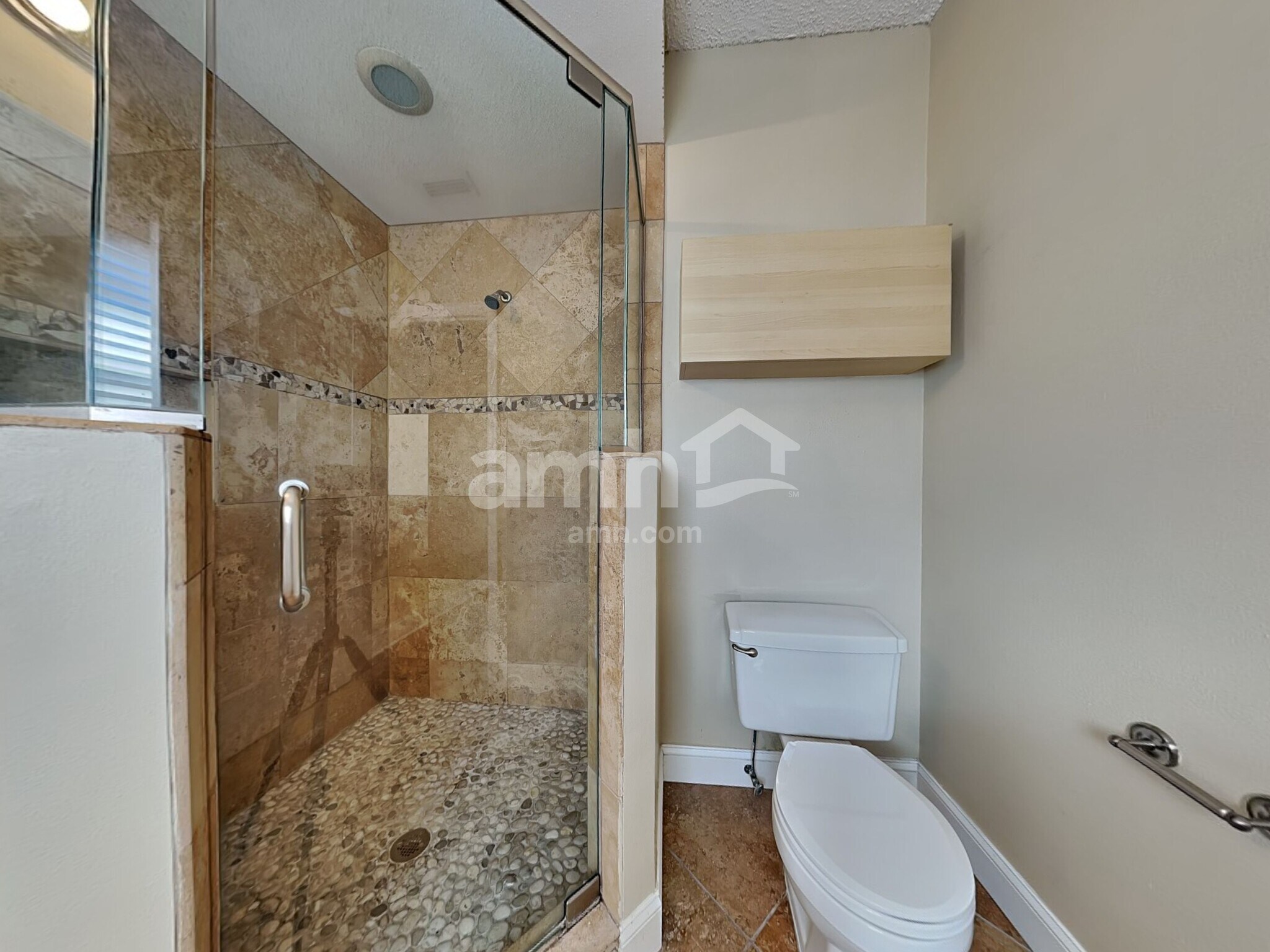 Building Photo - 1036 Bluejack Oak Dr