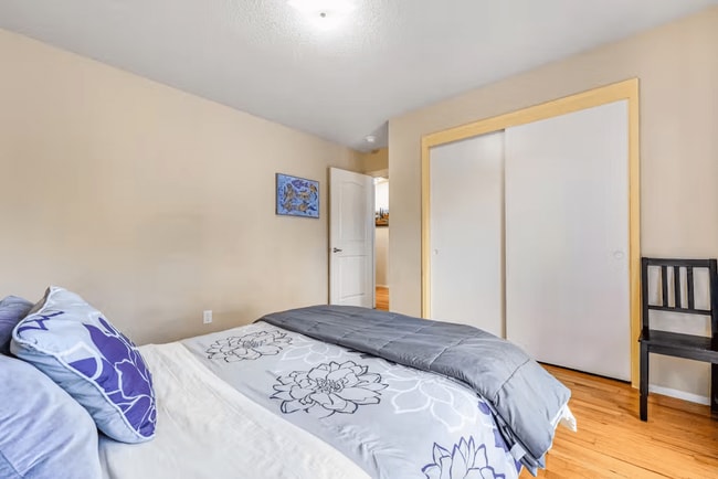 Building Photo - 140 Getchell St
