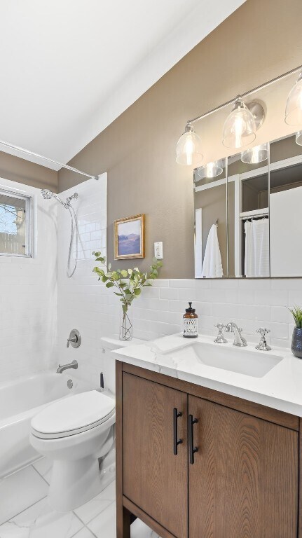 Building Photo - 1001 Coffey Ct