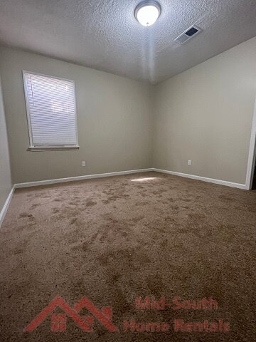 Building Photo - 3111 Harvester Ln