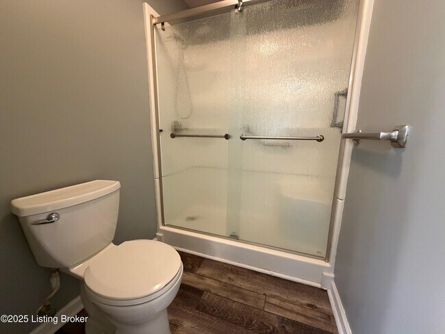 Building Photo - 4442 Southbridge Ct