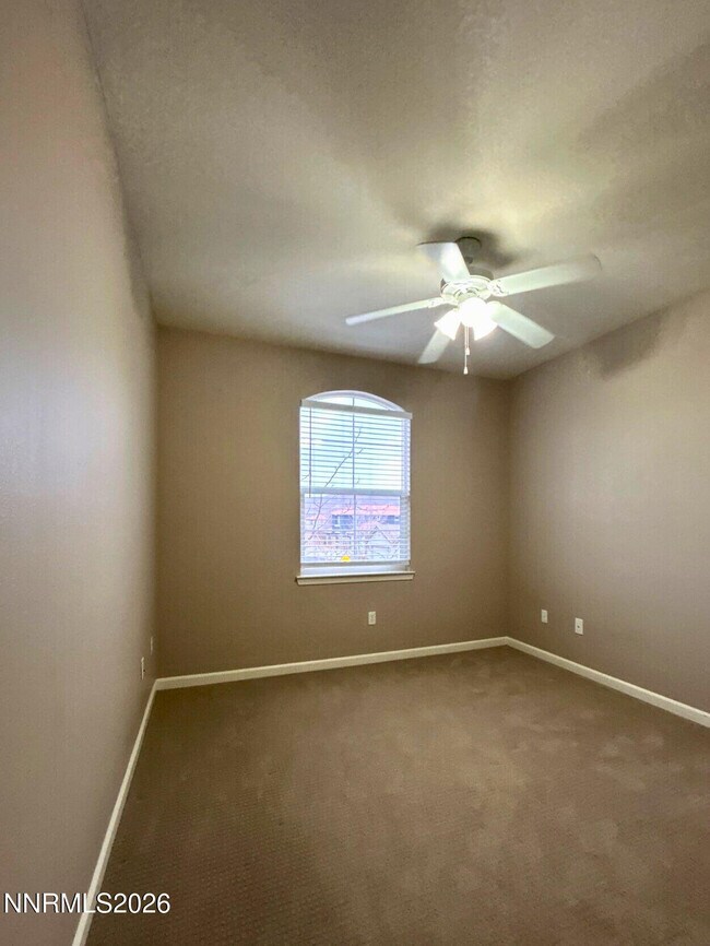 Building Photo - 10691 Fire Poppy Cir