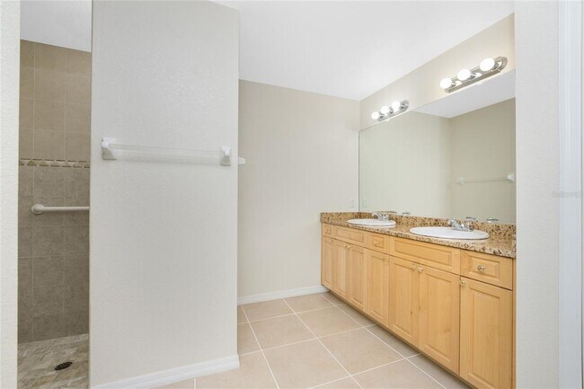 Building Photo - 289 White Marsh Ln
