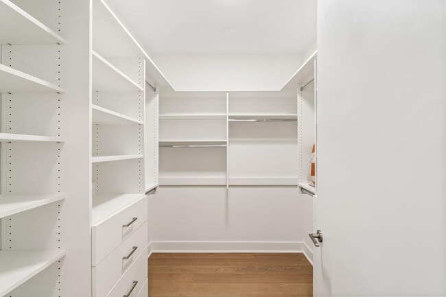 Building Photo - 19355 N 73rd Way