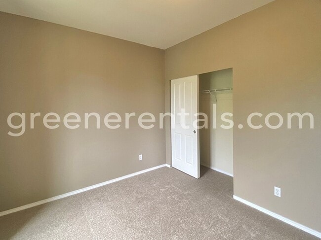 Building Photo - Coming Soon!!! Lacey 4BD/2.5BA Beautiful H...