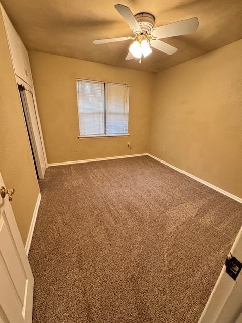 Building Photo - Newly Available in The Village