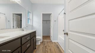 Building Photo - 311 N Gay Ave