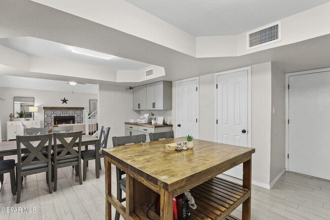 Building Photo - 5059 Crystal Sands Ct