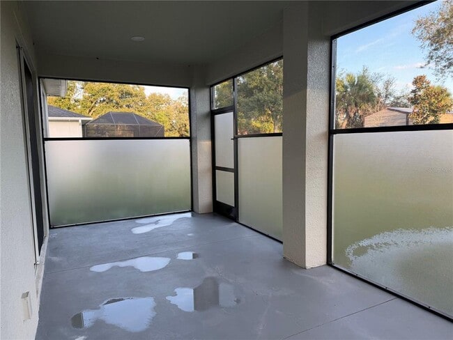 Building Photo - 3050 Wentworth St