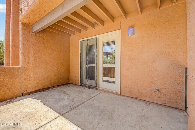 Building Photo - 4704 E Paradise Village Pkwy N