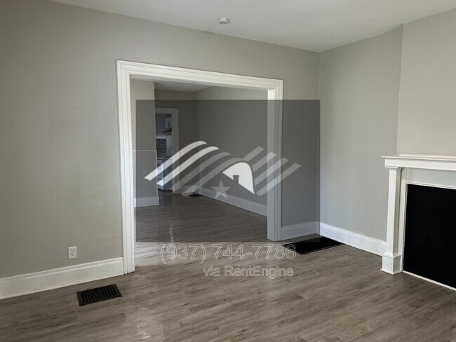 Building Photo - 53 W Norman Ave