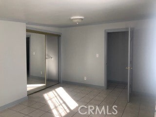 Building Photo - 4614 W 164th St