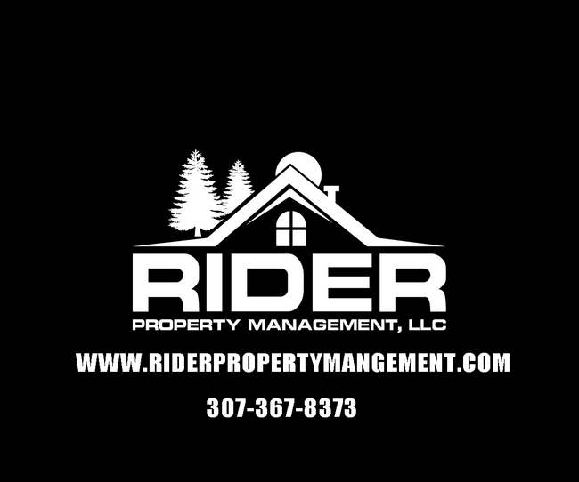 Building Photo - 6 Big River Road Building 2 - C