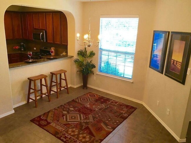 Building Photo - 14815 Avery Ranch Blvd