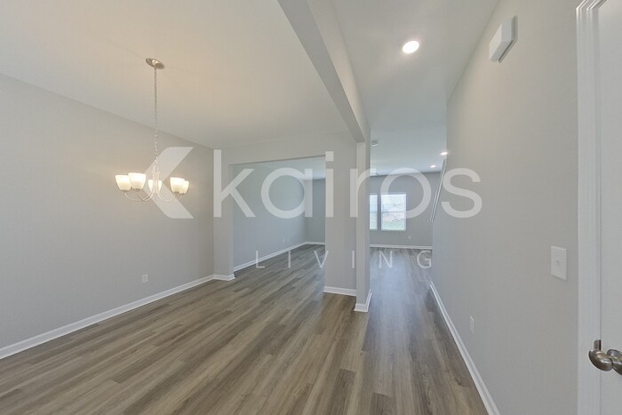Building Photo - 5062 Cobalt Fls Bnd