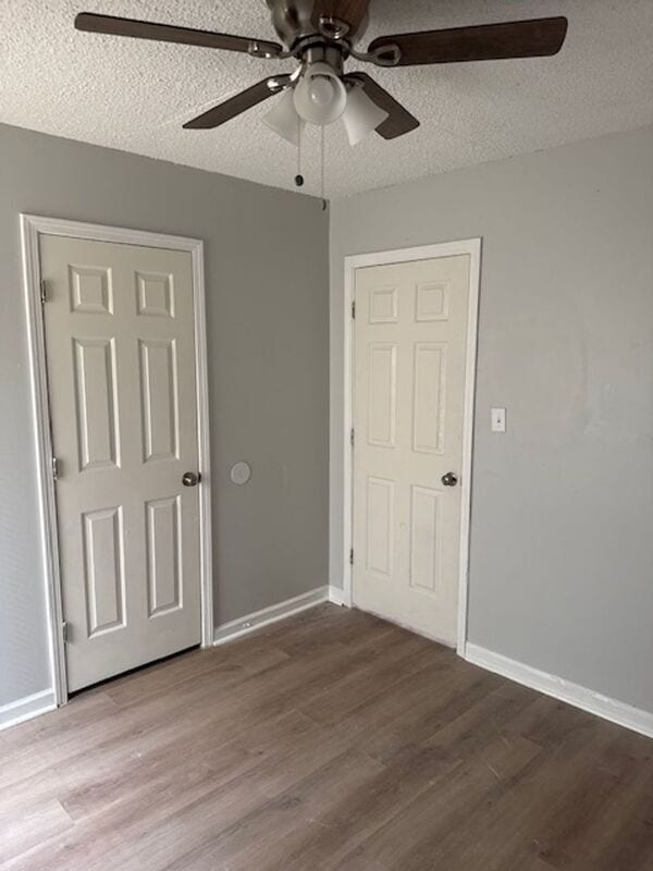 Building Photo - 5832 Ashridge Pl