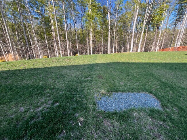 Building Photo - 148 Island Hill Rd