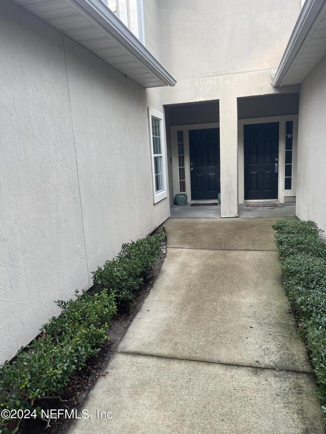 Building Photo - 4727 Playpen Dr